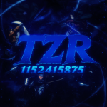 TZR [ZHD CREW]