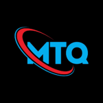 MTQ Roleplay quebec fr mtl