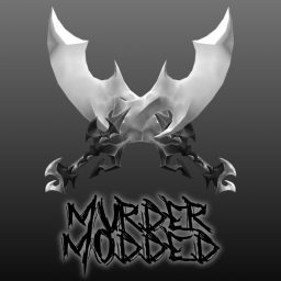 🔪 Murder Modded 🔪