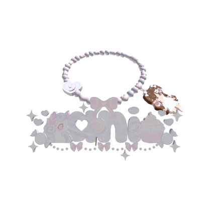 ꒰୨୧ : ani sonny ˚. . ✿ . . ˚