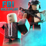 Federal Bυreau of Investigation