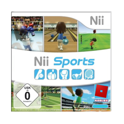 Nii Bowling