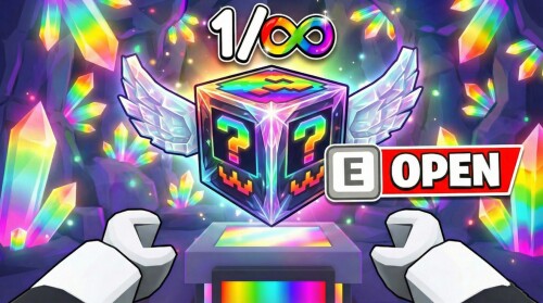 Roll a Brainrot [🎲]