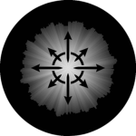 Chaotic Empire Studio