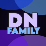 DN Family