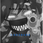 •| NoPainNoGain |•