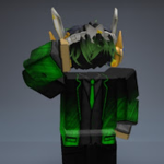 FlashlightglassYT