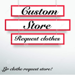Custom request
