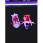 • Sɪᴍ ᴏ & Aᴠᴀ Cʟᴏᴛʜɪɴɢ •