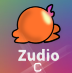 Zudio C
