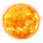 SunEmbrace
