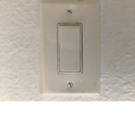 Light switch team!