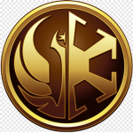 The Jedi Order ᅠ ·