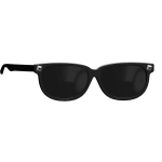 Roblox Sunglasses