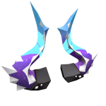Nebulis Horns