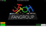 JT oH Fangroup