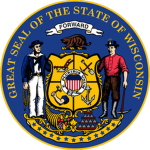 Municipality of Sparta, WI.