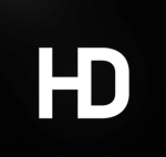 HD Admin Studio