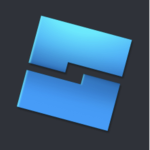 AntekGames | Fan Group | Games