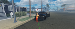 74 Hoover criminals