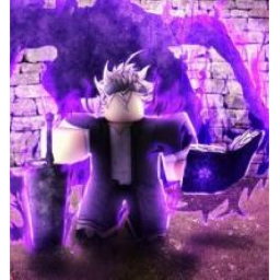 Clover Retribution Gamepass Purchaser