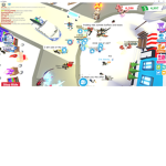 Adopt Me Trading Group And More! Have Fun!