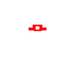 MUSHR00M RA!DS