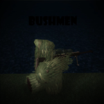 [BRC] Bushmen Reconnaissance Company