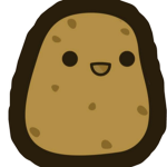 Coolest Potato Cult