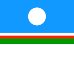 Republic of Sakha (Yakutia)