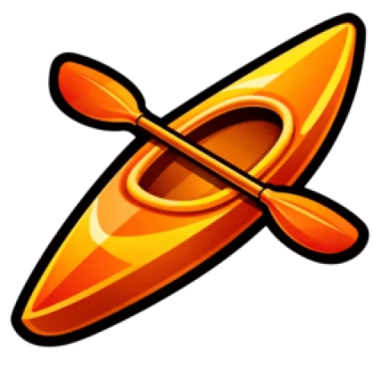 +1 Water games Roblox group icon