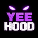 Yee Hood [BACK!]