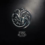 The Targaryens