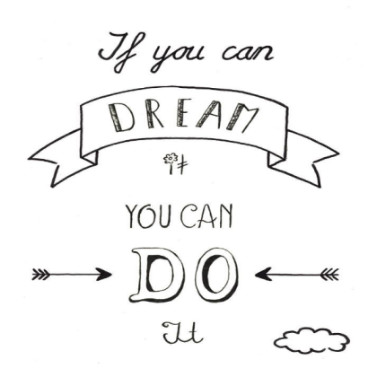 cute ###### quote Roblox decal