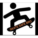 ignore the Sk8ter HATERS