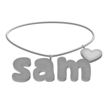 sam