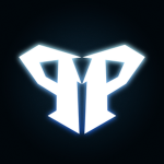 Protector Pacifists