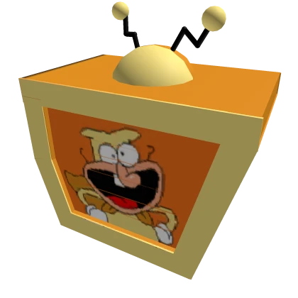 Item Thumbnail