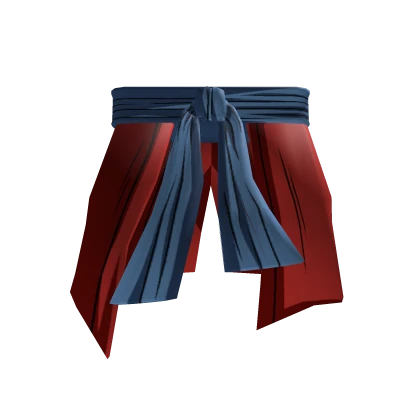 Ro...。様✨ ふみゃゼロX on X