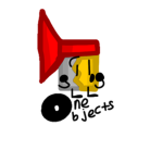 Oneobjects Fan Group