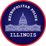 -[USA]- Metropolitan Police Department-[USA]-