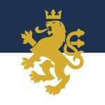 Kingdom of Lorem