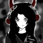 Kaidenz