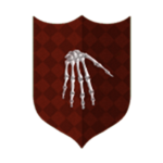 {House Drumm}