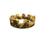 golden crown orgonisation
