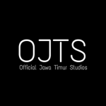 Jawa Timur Official Group