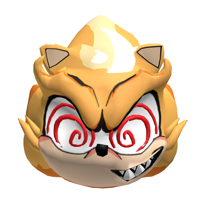 Fleetway Super Sonic