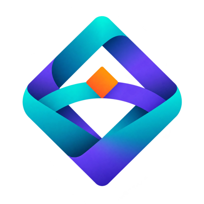 AnimWeaver Export Bridge