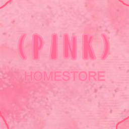 (ｐｉｎｋ)