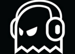 SpikessYT